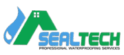 Seal Tech